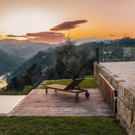 Javardo - Family House - Douro Penha Longa Εξωτερικό φωτογραφία