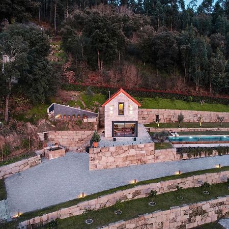 Javardo - Family House - Douro Penha Longa Εξωτερικό φωτογραφία