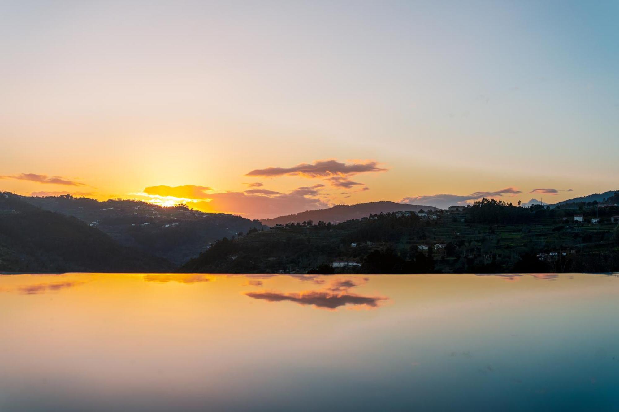 Javardo - Family House - Douro Penha Longa Εξωτερικό φωτογραφία