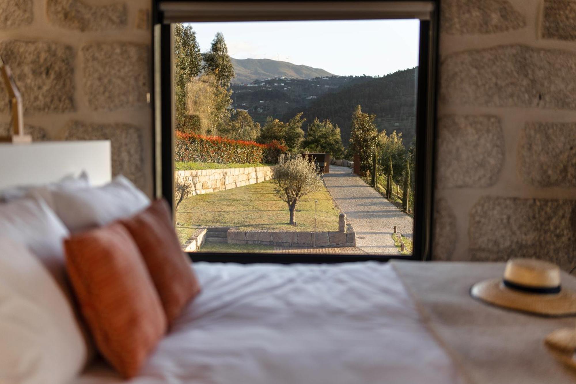 Javardo - Family House - Douro Penha Longa Εξωτερικό φωτογραφία