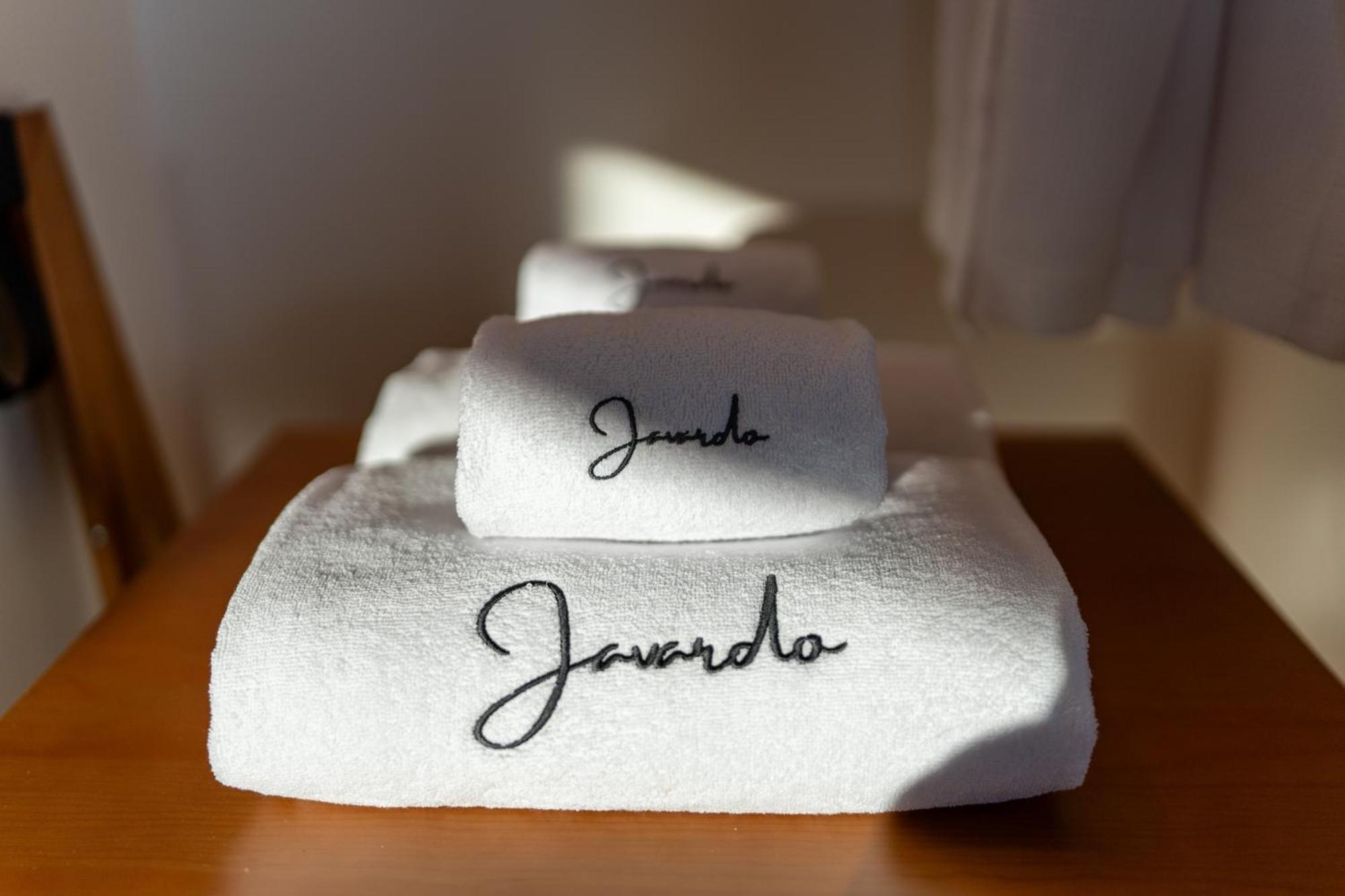 Javardo - Family House - Douro Penha Longa Εξωτερικό φωτογραφία