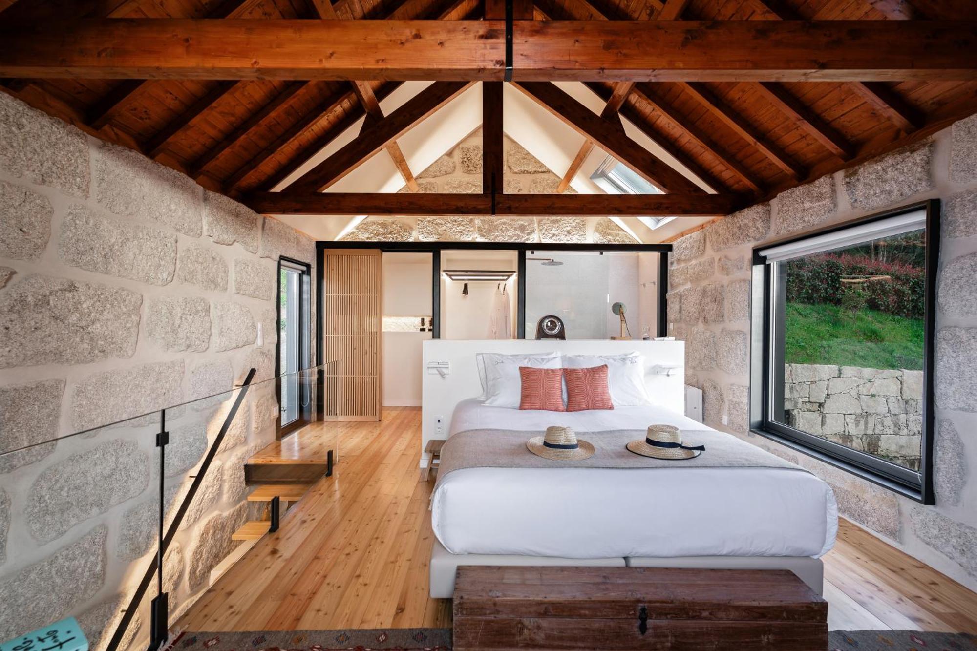 Javardo - Family House - Douro Penha Longa Εξωτερικό φωτογραφία