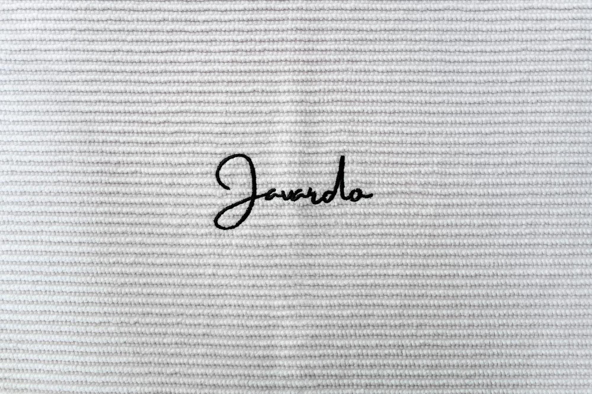 Javardo - Family House - Douro Penha Longa Εξωτερικό φωτογραφία